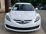 Used 2011 MAZDA MAZDA6 i Sport image 4