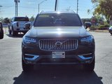 Used 2021 Volvo XC90 T6 Inscription w/ Advanced Package image 2