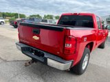 Used 2013 Chevrolet Silverado 1500 LT image 4