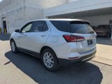 Used 2022 Chevrolet Equinox LT image 6