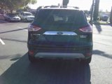 Used 2015 Ford Escape Titanium w/ Equipment Group 301A image 2
