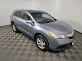 Used 2015 Acura RDX FWD image 2