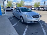 Used 2014 Buick Verano Convenience image 4