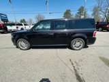 Used 2013 Ford Flex SEL image 4