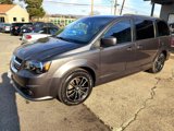 Used 2018 Dodge Grand Caravan SE image 6