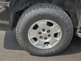 Used 2008 Chevrolet Tahoe LT image 5