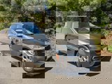 Certified 2023 Chrysler Pacifica Limited image 4