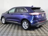 Used 2016 Ford Edge SEL w/ Equipment Group 201A image 6