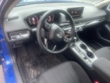 Certified 2024 Honda Civic EX image 5