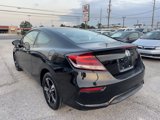 Used 2015 Honda Civic EX image 5