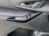 New 2025 Chevrolet Equinox LT w/ Convenience Package II image 6