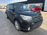 Used 2016 Kia Soul ! w/ Premium Package image 2