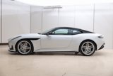 New 2025 Aston Martin DB12 Coupe image 2