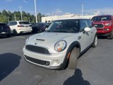 Used 2013 MINI Cooper S image 2