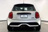 Certified 2023 MINI Cooper S image 3