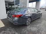 Used 2021 Nissan Altima 2.5 SL image 4