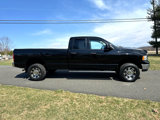 Used 2005 Dodge Ram 2500 Truck SLT w/ Trailer Tow Group image 6