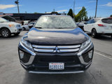 Used 2019 Mitsubishi Eclipse Cross SE image 5