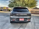 Used 2023 Dodge Hornet GT w/ GT Blacktop Package image 6