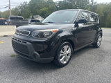 Used 2015 Kia Soul + image 4
