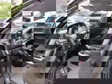 Used 2013 Honda Accord LX image 2