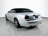 Certified 2021 Rolls-Royce Dawn image 6