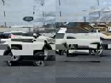 Used 2021 Nissan Rogue SV image 3