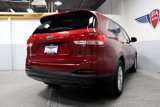 Used 2016 Kia Sorento LX w/ LX Convenience Package image 5