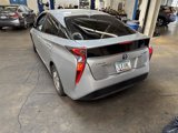 Used 2017 Toyota Prius Two image 4