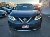 Used 2016 Nissan Rogue S image 5