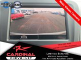 Used 2023 Chevrolet Equinox RS w/ LPO, Floor Liner Package image 3