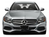 Used 2018 Mercedes-Benz C 300 Sedan image 4