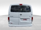 Used 2020 Nissan NV200 SV image 6