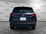 Used 2015 MAZDA CX-5 Touring image 4