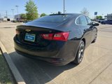 Used 2023 Chevrolet Malibu LT image 5