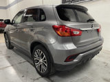 Used 2019 Mitsubishi Outlander Sport SE image 5