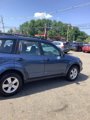 Used 2012 Subaru Forester 2.5X w/ Alloy Wheel Pkg image 5