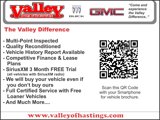Used 2016 GMC Yukon XL Denali w/ Open Road Package image 2