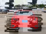 Used 2020 Honda Civic LX image 4