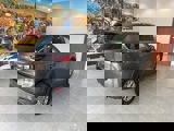 Used 2022 MAZDA CX-5 AWD 2.5 S w/ Preferred Package image 6