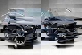 Used 2022 MAZDA CX-5 AWD 2.5 S image 2