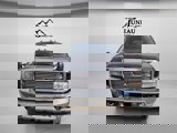 Used 2004 Ford F350 4x4 Crew Cab Super Duty image 3