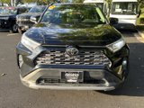 Used 2019 Toyota RAV4 Limited image 3