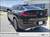 Used 2019 BMW X4 xDrive30i w/ Premium Package image 5