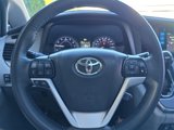 Used 2017 Toyota Sienna XLE image 4
