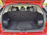 Used 2022 Kia Niro EX w/ Cold Weather Package image 3
