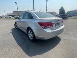 Used 2014 Chevrolet Cruze LT image 3