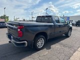Used 2020 Chevrolet Silverado 1500 LT image 6