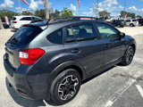 Used 2014 Subaru Crosstrek 2.0i Premium w/ Popular Package #2 image 5