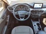 Certified 2022 Ford Escape SE w/ Convenience Package image 5